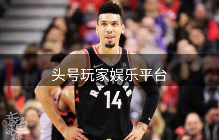 企业初心